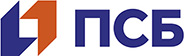 ПСБ