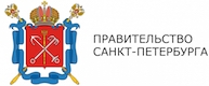 Правительство Санкт-Петербурга