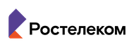 Ростелеком